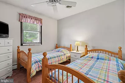42 Vegas Drive, Hanover, PA 17331 - Photo 15
