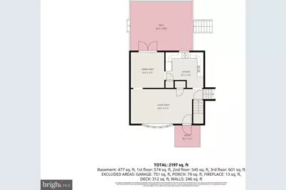 42 Vegas Drive, Hanover, PA 17331 - Photo 35