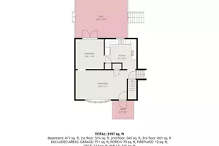 42 Vegas Dr, Hanover, PA 17331 - Photo 35