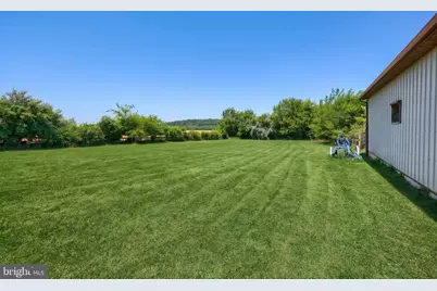 1314 Kbs Road, Spring Grove, PA 17362 - Photo 73