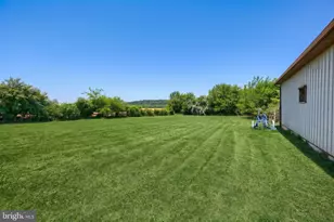 1314 Kbs Rd, Spring Grove, PA 17362 - Photo 73