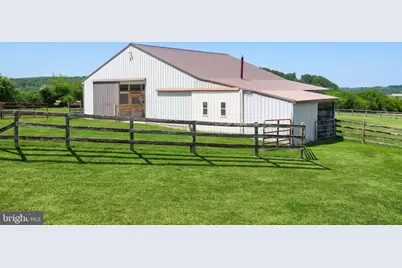 1314 Kbs Road, Spring Grove, PA 17362 - Photo 67