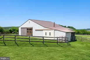 1314 Kbs Rd, Spring Grove, PA 17362 - Photo 67