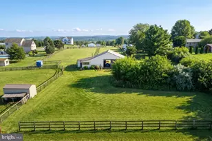1314 Kbs Rd, Spring Grove, PA 17362 - Photo 79