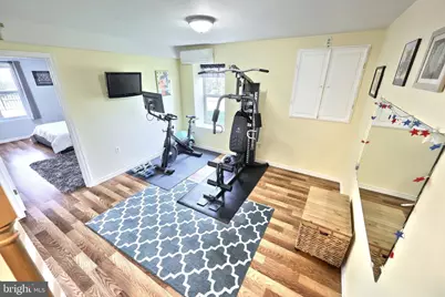 1314 Kbs Road, Spring Grove, PA 17362 - Photo 35