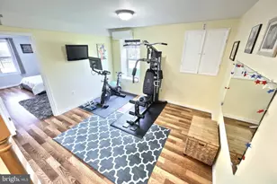 1314 Kbs Rd, Spring Grove, PA 17362 - Photo 35