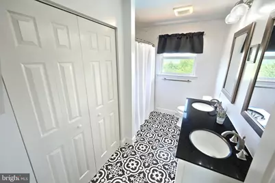 1314 Kbs Road, Spring Grove, PA 17362 - Photo 27
