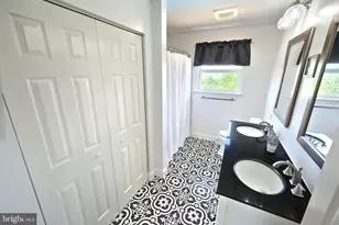 1314 Kbs Rd, Spring Grove, PA 17362 - Photo 27
