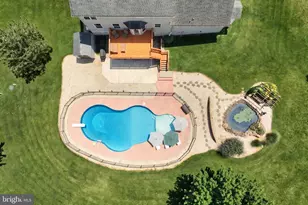 1314 Kbs Rd, Spring Grove, PA 17362 - Photo 53