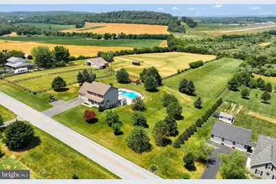 1314 Kbs Road, Spring Grove, PA 17362 - Photo 63