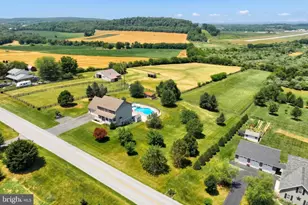 1314 Kbs Rd, Spring Grove, PA 17362 - Photo 63