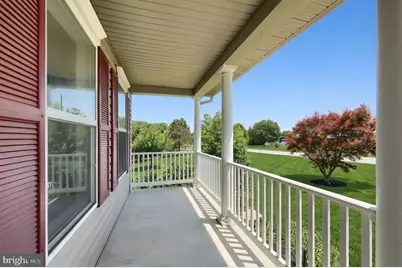 1314 Kbs Road, Spring Grove, PA 17362 - Photo 5