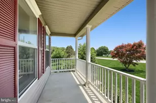 1314 Kbs Rd, Spring Grove, PA 17362 - Photo 5