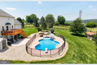 1314 Kbs Road, Spring Grove, PA 17362 - Photo 45