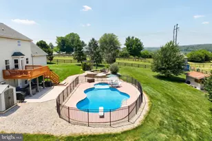 1314 Kbs Rd, Spring Grove, PA 17362 - Photo 45
