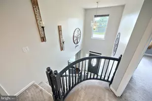 1314 Kbs Rd, Spring Grove, PA 17362 - Photo 23