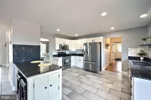 1314 Kbs Rd, Spring Grove, PA 17362 - Photo 15