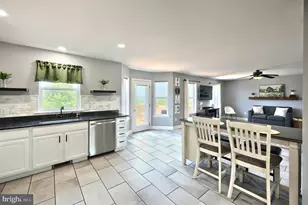 1314 Kbs Rd, Spring Grove, PA 17362 - Photo 17