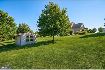 1314 Kbs Road, Spring Grove, PA 17362 - Photo 61