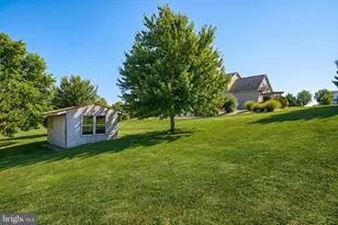 1314 Kbs Rd, Spring Grove, PA 17362 - Photo 61