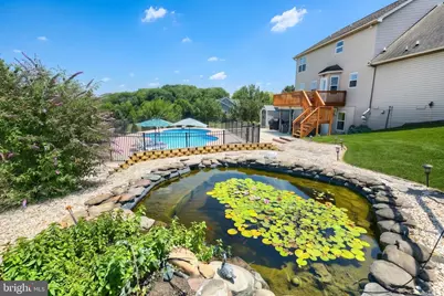 1314 Kbs Road, Spring Grove, PA 17362 - Photo 59