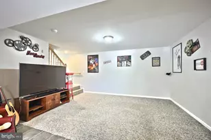 1314 Kbs Rd, Spring Grove, PA 17362 - Photo 37