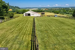 1314 Kbs Rd, Spring Grove, PA 17362 - Photo 69