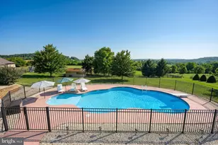 1314 Kbs Rd, Spring Grove, PA 17362 - Photo 49