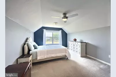 1314 Kbs Road, Spring Grove, PA 17362 - Photo 25