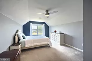 1314 Kbs Rd, Spring Grove, PA 17362 - Photo 25