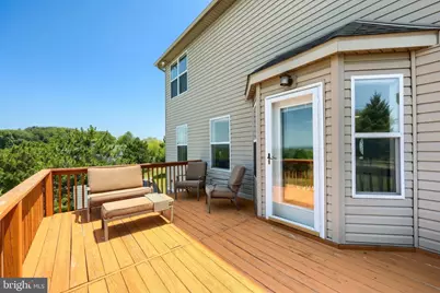 1314 Kbs Road, Spring Grove, PA 17362 - Photo 47