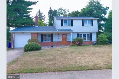 206 Green Lane Drive, Fairview Township, PA 17011 - Photo 1