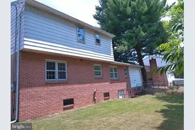 206 Green Lane Drive, Fairview Township, PA 17011 - Photo 19