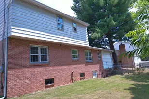 206 Green Ln Dr, Fairview Township, PA 17011 - Photo 19