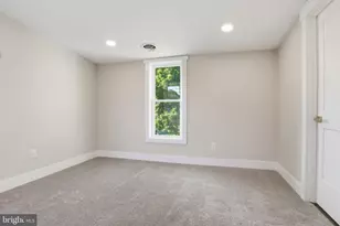 5247 Lincoln Hwy W, Thomasville, PA 17364 - Photo 17