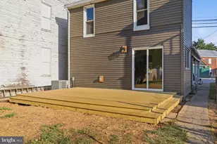 5247 Lincoln Hwy W, Thomasville, PA 17364 - Photo 25