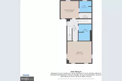 5247 Lincoln Highway W, Thomasville, PA 17364 - Photo 31