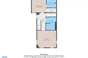 5247 Lincoln Hwy W, Thomasville, PA 17364 - Photo 31