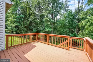 410 Sarah Woods Dr, Red Lion, PA 17356 - Photo 35