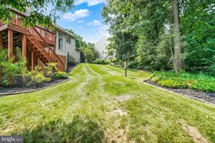 410 Sarah Woods Dr, Red Lion, PA 17356 - Photo 37