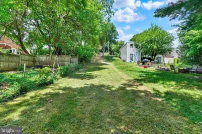 943 E King Street, York, PA 17403 - Photo 17