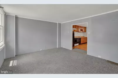 943 E King Street, York, PA 17403 - Photo 5