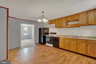 943 E King St, York, PA 17403 - Photo 7