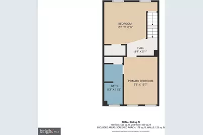 943 E King Street, York, PA 17403 - Photo 19