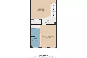 943 E King St, York, PA 17403 - Photo 19