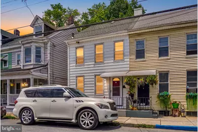 943 E King Street, York, PA 17403 - Photo 3
