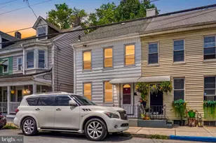 943 E King St, York, PA 17403 - Photo 3