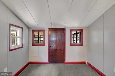 943 E King Street, York, PA 17403 - Photo 9