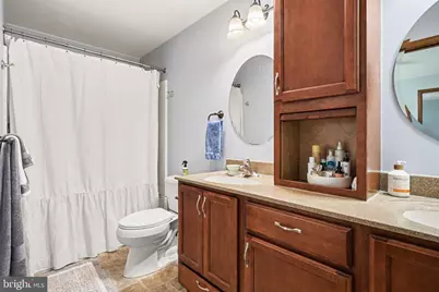 1144 Old Gettysburg Pike, Dillsburg, PA 17019 - Photo 15
