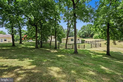 1144 Old Gettysburg Pike, Dillsburg, PA 17019 - Photo 33